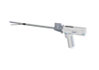 Lunar U PRO Stapler.png